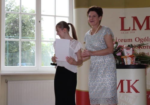 IMG_7457