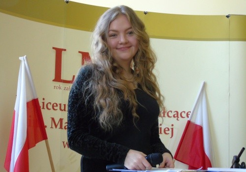 DSC02374