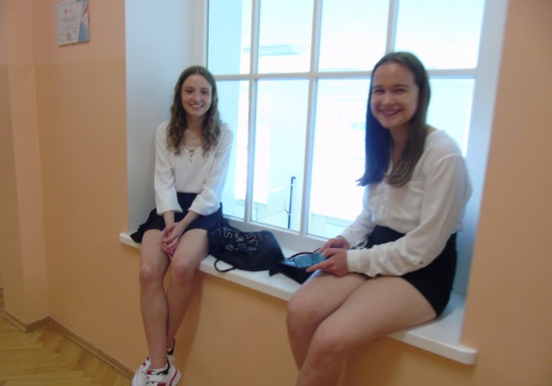 DSC00980