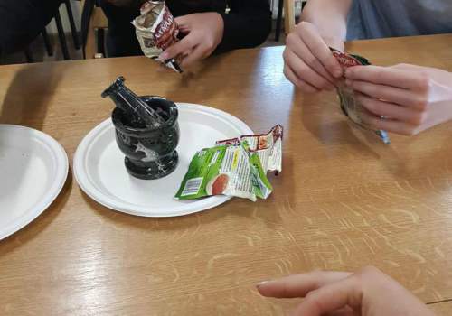 550693130_1307151631103132_654684772798249170_n