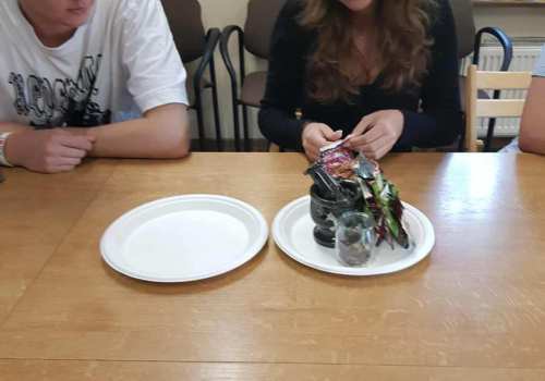 550769473_825267723408297_763743143120750388_n