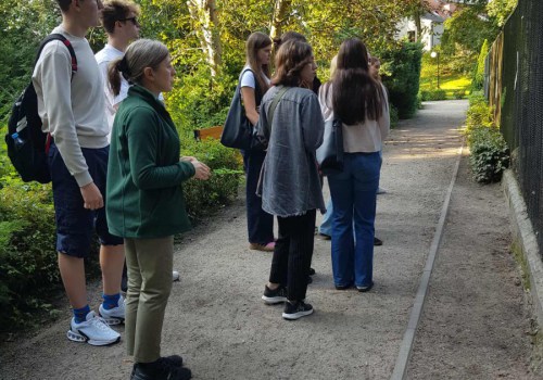 550781856_1500459204439808_3566202308677799854_n