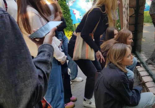 550796063_2049481599194994_3594431300551285928_n