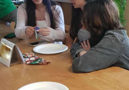 550847015_1293412628560719_3293534834854311349_n