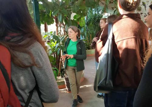 550973637_1983217355770443_3972420184646981256_n