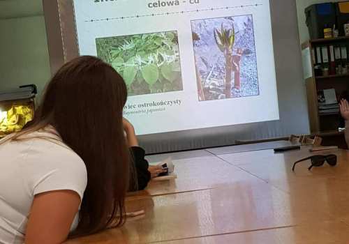 551441147_1120870320023259_4874144386138053921_n