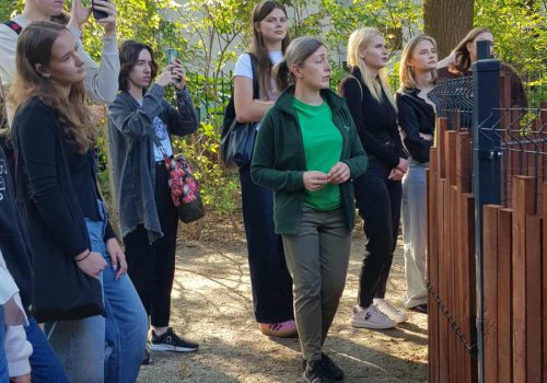 551490246_1781466259912023_837751931720352292_n