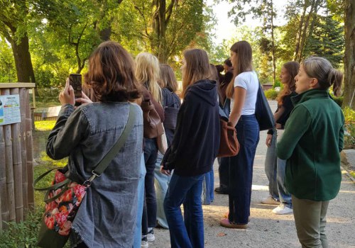 551810738_779640394680657_7136276890102397572_n