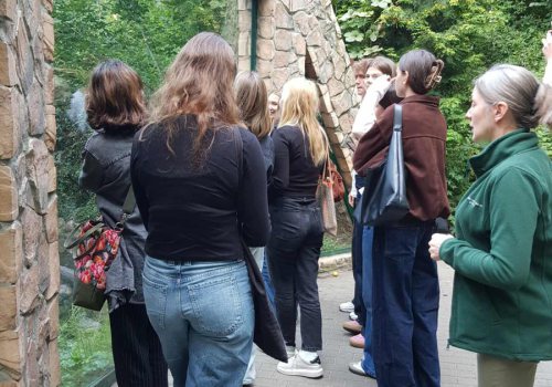 552071488_4244634509089477_6324369089900415339_n