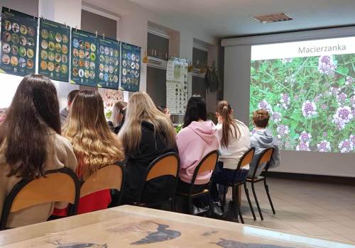 552525319_1319750096352811_7611654875903545970_n