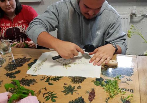 553134328_2111327165940755_4315565386186461584_n