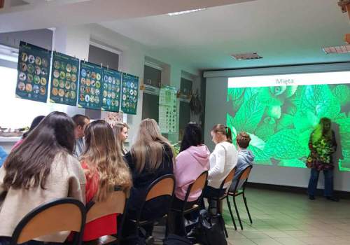 553179905_2731704720507500_5846048185986807410_n