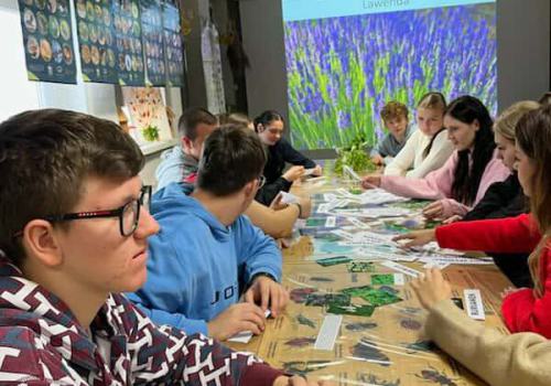 553241122_1069585005249767_1419014842228140604_n