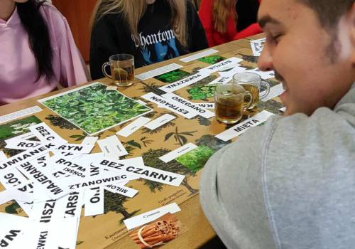 553445650_1133165191616139_8937794910300636510_n