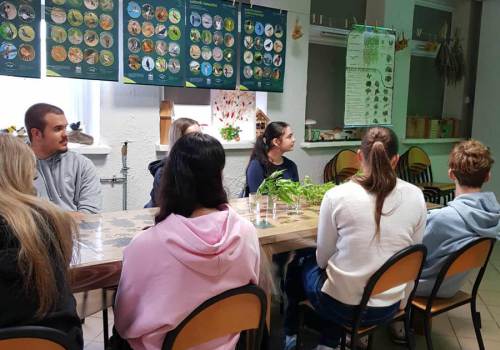 553512229_789359567135313_2001626387851675295_n