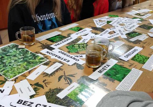 553568106_1488636315778257_764668128447297549_n