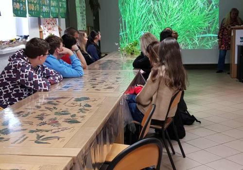 553804847_975787465357106_5556299022801169106_n