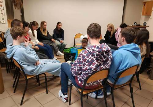 553936361_1290440732808026_4622112226068320933_n