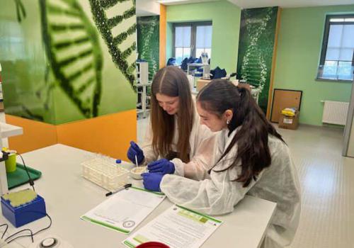 564600465_1475755656814341_1541254576434736129_n