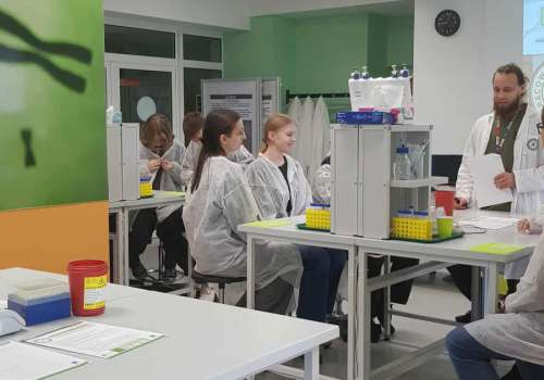 564777574_1126849419582603_8489474751563945498_n