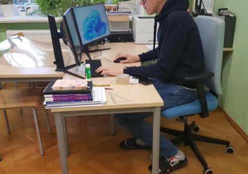 565104541_1527673351715745_155225006270070426_n