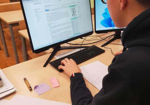 565211198_1948798492352261_1164962270036214245_n