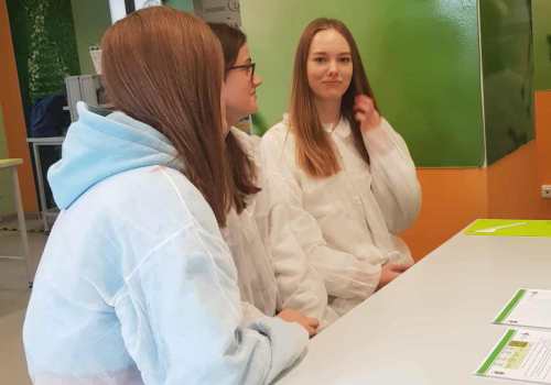 565732075_1502670311056670_9053376809705548840_n