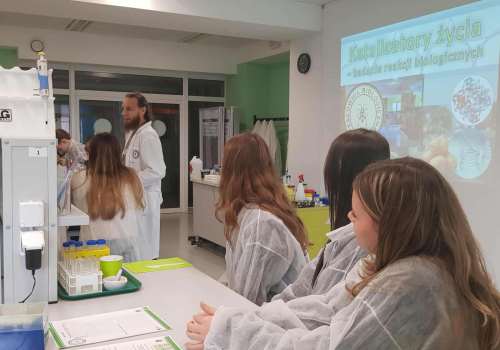 565916544_1132531275185807_39871491950422677_n