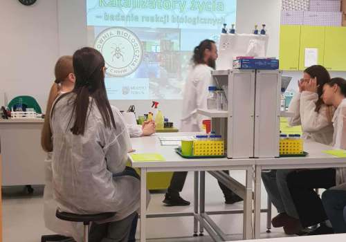 566246313_1129587212629007_6885115257561724964_n