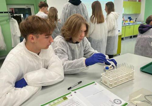 566489786_1153241310333265_6635057270304809155_n