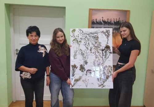 566535978_1065290142221312_963267935632456527_n