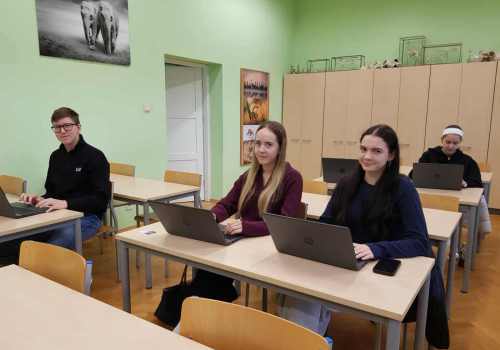 567167071_838278628887295_5195644025343400354_n