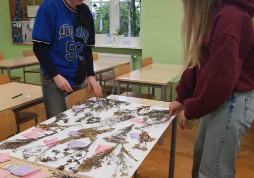 567278323_1904881080467117_1358593628963451283_n