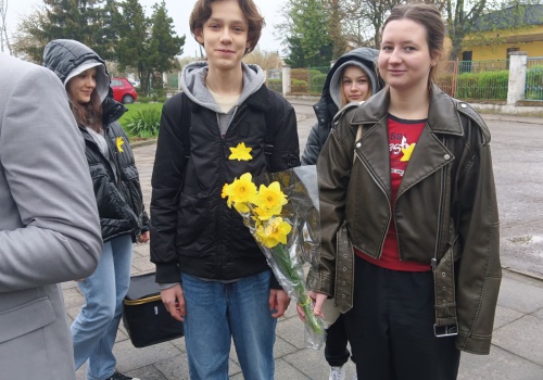 338927481_165774589413261_6115319231362214607_n