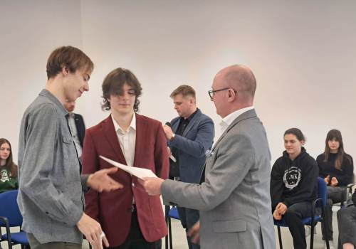 333719423_695239698950175_2066457862467039125_n