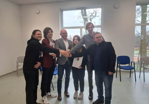 334337114_947476292913489_4250847010462605021_n