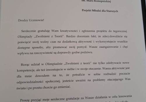 334367419_636043538331412_7818751590047339696_n