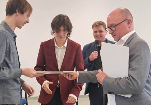 334679849_155416360691927_6609725930975412940_n