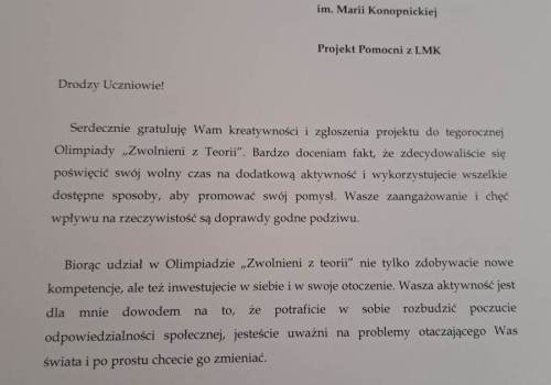 334700255_119717960904638_3018667314931453656_n